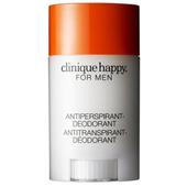 Clinique - Happy For Men - Antiperspirant Stick