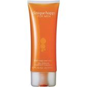 Clinique - Happy For Men - Hair & Body Shampoo