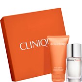 Clinique - Happy - Geschenkset