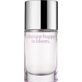 Clinique - Happy - In Bloom Perfume Spray