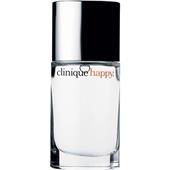 Clinique - Happy - Perfume Spray