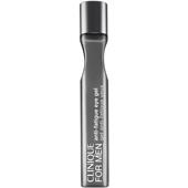 Clinique - Herrenpflege - Anti Fatigue Eye Gel