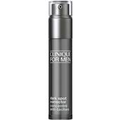 Clinique - Herrenpflege - Dark Spot Corrector