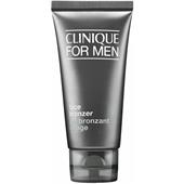 Clinique - Men's skin care  - Face Bronzer