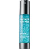 Clinique - Cuidados masculinos - Maximum Hydrator Actived Water-Gel Concentrate
