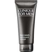 Clinique - Herrenpflege - Oily Skin Set
