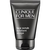 Clinique - Men's skin care - Regular Skin Set