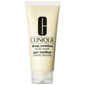 Clinique - Hair care - Shower Gel