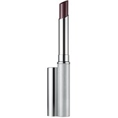 Clinique - Huulet - Almost Lipstick