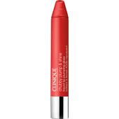 Clinique - Læber - Chubby Plump & Shine Liquid Lip Plumping Gloss