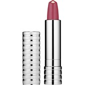 Clinique - Lippen - Dramatically Different Lipstick