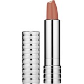 Clinique - Labios - Dramatically Different Lipstick