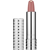 Clinique - Läppar - Dramatically Different Lipstick
