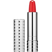 Clinique - Lips - Dramatically Different Lipstick