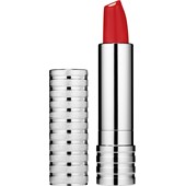 Clinique - Lips - Dramatically Different Lipstick