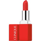 Clinique - Lips - Even Better Pop Lip Colour Blush