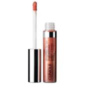 Clinique - Lippen - Long Last Glosswear