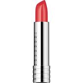 Clinique - Læber - Long Last Lipstick Soft Shine