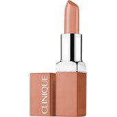 Clinique - Lips - Pop Bare Lips