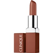 Clinique - Rty - Pop Bare Lips