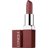 Clinique - Lèvres - Pop Bare Lips