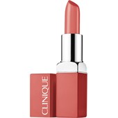 Clinique - Lips - Pop Bare Lips