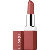 Clinique - Lèvres - Pop Bare Lips
