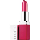Clinique - Labios - Pop Lip Color