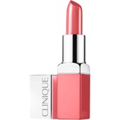Clinique - Lábios - Pop Lip Color