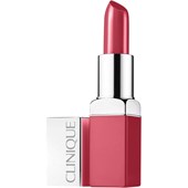 Clinique - Læber - Pop Lip Color