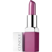 Clinique - Usta - Pop Lip Color