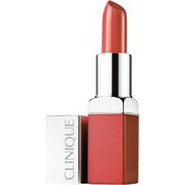 Clinique - Huulet - Pop Lip Color