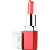 Clinique - Lèvres - Pop Lip Color