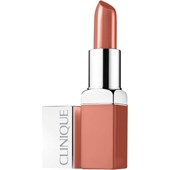 Clinique - Lábios - Pop Lip Color