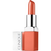 Clinique - Labios - Pop Lip Color