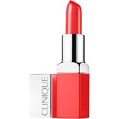 Clinique - Lèvres - Pop Lip Color