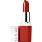 Clinique - Rty - Pop Lip Color