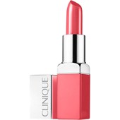 Clinique - Usta - Pop Lip Color