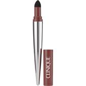 Clinique - Lips - Pop Lip Shadow Cushion Matte Lip Powder