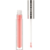 Clinique - Lips - Pop Plush Creamy Lip Gloss