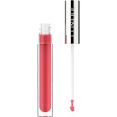 Clinique - Labbra - Pop Plush Creamy Lip Gloss