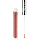 Clinique - Lábios - Pop Plush Creamy Lip Gloss