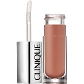 Clinique - Labbra - Pop Splash Marimekko