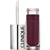 Clinique - Lippen - Pop Splash Marimekko
