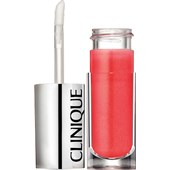Clinique - Lips - Pop Splash Marimekko