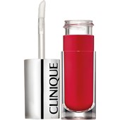 Clinique - Labbra - Pop Splash Marimekko