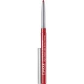 Clinique - Rty - Quickliner for Lips Intense