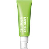 Clinique - Masken - Pep-Start Double Bubble Purifying Mask