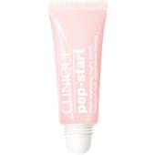 Clinique - Maschere - Maschera ristrutturante notte Pep-Start Pout