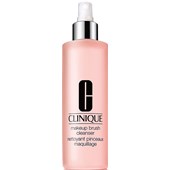 Clinique - Brushes - Brush Cleanser